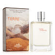 Hermès Terre D&#039;Hermès Eau Givrée EDP napełnialny 100 ml M