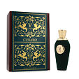 V Canto Curaro Extrait de Parfum 100 ml U