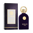 Maison Alhambra Philos Pura EDP 100 ml U