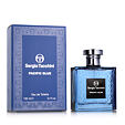 Sergio Tacchini Pacific Blue EDT 100 ml M
