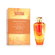 The Merchant of Venice Andalusian Soul EDP 100 ml U