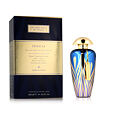 The Merchant of Venice Fenicia EDP Concentrée 100 ml U