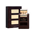 Armaf Shades Wood EDP 100 ml M