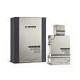 Al Haramain Amber Oud Carbon Edition EDP 200 ml U