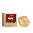 Paco Rabanne Lady Million Royal EDP 30 ml W