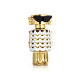 Paco Rabanne Fame EDP 50 ml W