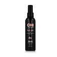 Farouk Systems CHI Luxury Black Seed Oil Blow Dry Cream 177 ml