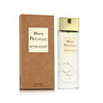 Alyssa Ashley White Patchouli EDP 100 ml U