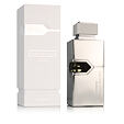 Al Haramain L&#039;Aventure Blanche EDP 200 ml W