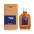 L&#039;Occitane L&#039;Occitan Homme EDT 75 ml M