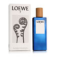 Loewe 7 EDT 50 ml M - Nowe opakowanie