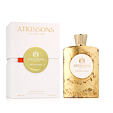 Atkinsons Gold Fair In Mayfair EDP 100 ml U