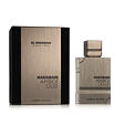 Al Haramain Amber Oud Carbon Edition EDP 60 ml U