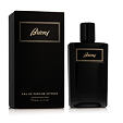 Brioni Brioni Męska Woda perfumowana Intense dla mężczyzn 100 ml