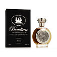 Boadicea the Victorious Ardent EDP 100 ml U