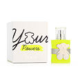 Tous Your Powers EDT 30 ml W