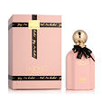 Rue Broca Hooked Pour Femme EDP 100 ml W
