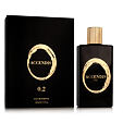 Accendis 0.2 EDP 100 ml U