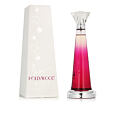 Fred Hayman Hollywood Star EDP 100 ml W