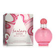 Britney Spears Fantasy Sheer EDT 100 ml W