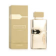 Al Haramain L&#039;Aventure Gold EDP 200 ml W