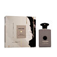 Amouage Opus VII Reckless Leather EDP 100 ml U
