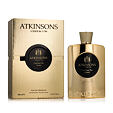 Atkinsons Oud Save The Queen EDP 100 ml W - Nowe opakowanie