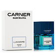 Carner Barcelona Lukomorie EDP 50 ml U