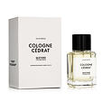 Matiere Premiere Cologne Cédrat EDP 100 ml U