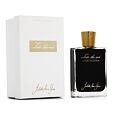 Juliette Has A Gun Into the Void EDP 75 ml U