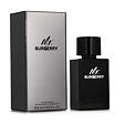 Burberry Mr. Burberry Woda perfumowana dla mężczyzn 150 ml - Nowe opakowanie