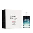Juliette Has A Gun Ego Stratis EDP 100 ml U