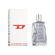 Diesel D by Diesel EDT 100 ml U