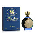 Boadicea the Victorious Blue Sapphire Pure Perfume 100 ml U - Stare opakowanie