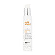 Milk Shake No Frizz Glistening Milk 125 ml