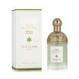 Guerlain Aqua Allegoria Nerolia Vetiver EDT 125 ml U