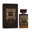Zimaya Amber Is Great Extrait de Parfum 100 ml U