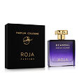 Roja Parfums Scandal Pour Homme Woda kolońska dla mężczyzn 100 ml