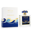 Roja Parfums Oceania EDP 100 ml U