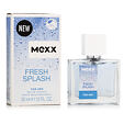 Mexx Fresh Splash for Her EDT 30 ml W