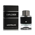 Montblanc Explorer EDP 60 ml M