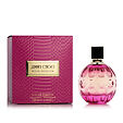 Jimmy Choo Rose Passion EDP 100 ml W