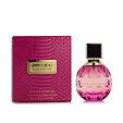 Jimmy Choo Rose Passion EDP 40 ml W