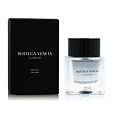 Bottega Veneta Illusione Bois Nu EDT 50 ml M