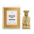 Bois 1920 Vento Di Fiori EDP 100 ml U