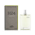 Hermès H24 EDT do wielokrotnego napełniania 100 ml M