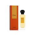Hermès Caleche EDT 100 ml W - Nowe opakowanie