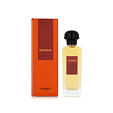 Hermès Rocabar EDT 100 ml M