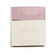 Baldessarini Bella EDP 30 ml W