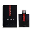 Prada Luna Rossa Ocean EDP flakon napełnialny 100 ml M